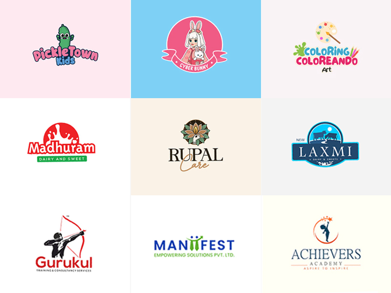 Product Reel Animation for E-commerce Brand